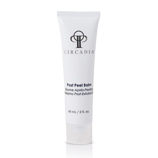 Post Peel Balm