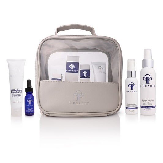 Sensitive Regimen Bundle